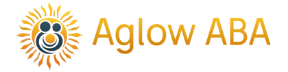 Aglow ABA
